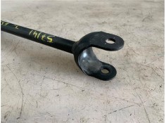 Recambio de brazo suspension trasero izquierdo para toyota c-hr (x10) 2.0 hibrido referencia OEM IAM 4871002090 ADBP860112 48710