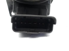 Recambio de caudalimetro para renault laguna ii (bg0) 1.9 dci (bg1a, bg1w) referencia OEM IAM 7700314057 5WK9609 7700314669 , RE