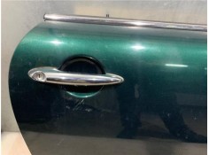 Recambio de puerta delantero derecha para mini mini (r50,r53) 1.6 cooper referencia OEM IAM 41515A2A3A2  