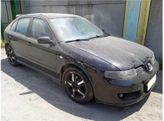 seat leon (1m1) del año 2000