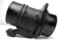 Recambio de caudalimetro para renault laguna ii (bg0) 1.9 dci (bg1a, bg1w) referencia OEM IAM 7700314057 5WK9609 7700314669 , RE