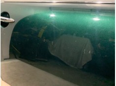 Recambio de puerta delantero derecha para mini mini (r50,r53) 1.6 cooper referencia OEM IAM 41515A2A3A2  