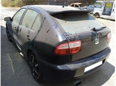 seat leon (1m1) del año 2000
