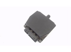 Recambio de modulo electronico para seat ibiza (6l1) 1.9 tdi referencia OEM IAM 6Q0906625  