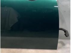 Recambio de puerta delantero derecha para mini mini (r50,r53) 1.6 cooper referencia OEM IAM 41515A2A3A2  