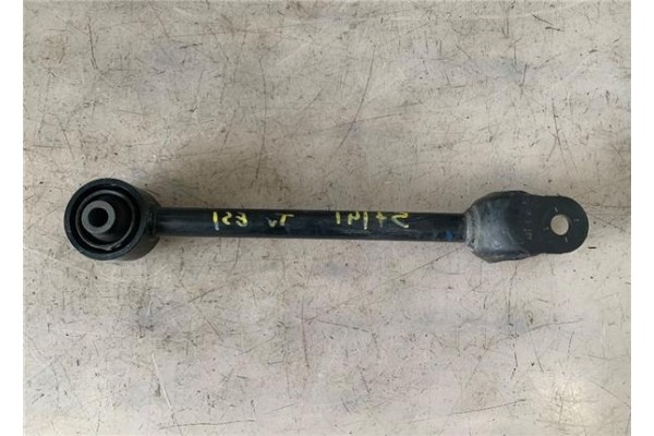 Recambio de brazo suspension trasero derecho para toyota c-hr (x10) 2.0 hibrido referencia OEM IAM 4871002090 ADBP860112 4871047 Recambio de brazo suspension trasero derecho para toyota c-hr (x10) 2.0 hibrido referencia OEM IAM 4871002090 ADBP860112 4871047
