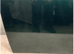 Recambio de puerta delantero derecha para mini mini (r50,r53) 1.6 cooper referencia OEM IAM 41515A2A3A2  