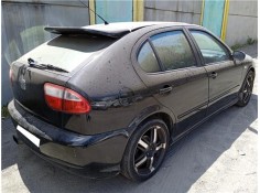 seat leon (1m1) del año 2000