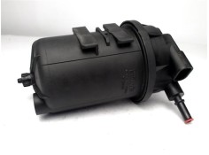 FILTRO GASOIL 8200780950 FC561E 30652292 VOLVO | 7701478972 RENAULT | 93185381 OPEL | 31110PLA305 HONDA | 190652 PEUGEOT | 77010