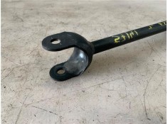 Recambio de brazo suspension trasero derecho para toyota c-hr (x10) 2.0 hibrido referencia OEM IAM 4871002090 ADBP860112 4871047