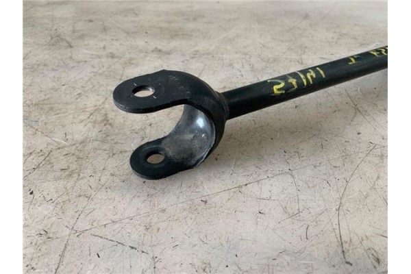 Recambio de brazo suspension trasero derecho para toyota c-hr (x10) 2.0 hibrido referencia OEM IAM 4871002090 ADBP860112 4871047