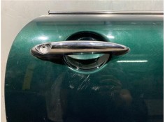 Recambio de puerta delantero derecha para mini mini (r50,r53) 1.6 cooper referencia OEM IAM 41515A2A3A2  