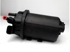Recambio de filtro gasoil para renault laguna ii (bg0) 1.9 dci (bg1a, bg1w) referencia OEM IAM 8200780950 FC561E 30652292 , VOLV