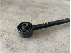 Recambio de brazo suspension trasero derecho para toyota c-hr (x10) 2.0 hibrido referencia OEM IAM 4871002090 ADBP860112 4871047