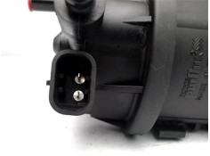 Recambio de filtro gasoil para renault laguna ii (bg0) 1.9 dci (bg1a, bg1w) referencia OEM IAM 8200780950 FC561E 30652292 , VOLV