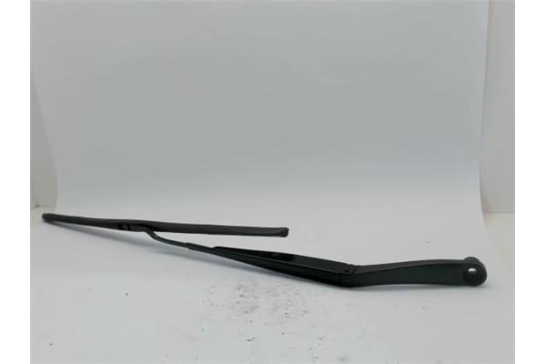 Recambio de brazo limpiaparabrisas delantero izquierdo para kia niro () híbrido vision referencia OEM IAM   