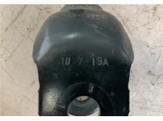 Recambio de brazo suspension trasero derecho para toyota c-hr (x10) 2.0 hibrido referencia OEM IAM 4871002090 ADBP860112 4871047