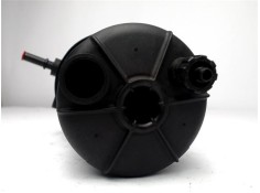 Recambio de filtro gasoil para renault laguna ii (bg0) 1.9 dci (bg1a, bg1w) referencia OEM IAM 8200780950 FC561E 30652292 , VOLV