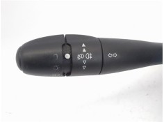 Recambio de mando intermitencia para citroen c3 1.4 hdi referencia OEM IAM 96576781xt  