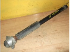 AMORTIGUADOR TRASERO DERECHO 6Q0513025AK 