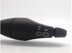 Recambio de mando limpiaparabrisas para ford fusion (cbk) referencia OEM IAM   