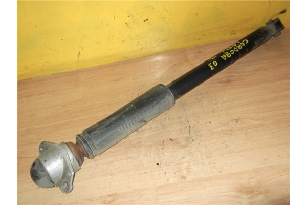 Recambio de amortiguador trasero derecho para seat cordoba berlina (6l2)(09.2002) 1.9 tdi referencia OEM IAM   