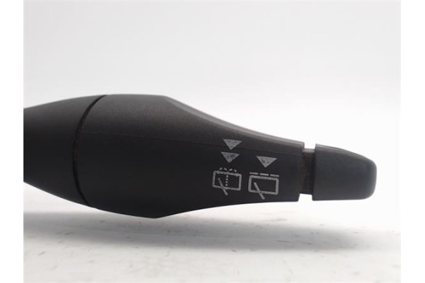 Recambio de mando limpiaparabrisas para ford fusion (cbk) referencia OEM IAM   