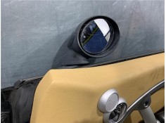 Recambio de puerta delantero derecha para mini mini (r50,r53) 1.6 cooper referencia OEM IAM 41515A2A3A2  