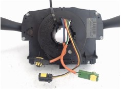Recambio de mando intermitencia para citroen c3 1.4 hdi referencia OEM IAM 96576781xt  