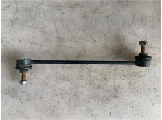 Recambio de brazo suspension delantero derecho para fiat punto / grande punto (199) 1.3 d multijet referencia OEM IAM 51783056  