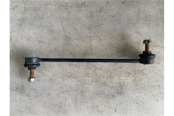 Recambio de brazo suspension delantero derecho para fiat punto / grande punto (199) 1.3 d multijet referencia OEM IAM 51783056  