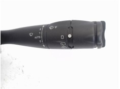 Recambio de mando intermitencia para citroen c3 1.4 hdi referencia OEM IAM 96576781xt  