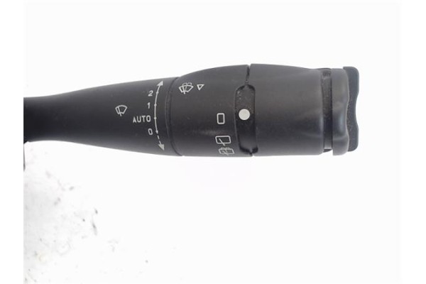 Recambio de mando intermitencia para citroen c3 1.4 hdi referencia OEM IAM 96576781xt  