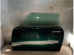 Recambio de puerta delantero izquierda para mini mini (r50,r53) 1.6 cooper referencia OEM IAM 41515A2A3A1  