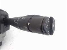 Recambio de mando intermitencia para citroen c3 1.4 hdi referencia OEM IAM 96576781xt  