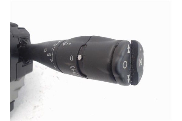 Recambio de mando intermitencia para citroen c3 1.4 hdi referencia OEM IAM 96576781xt  