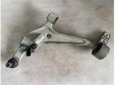 BRAZO INFERIOR DELANTERO DERECHO 545008H310 7201130R 545018H310 NISSAN | 545008H31A NISSAN | 545018H31A NISSAN