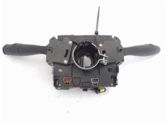 Recambio de mando intermitencia para citroen c3 1.4 hdi referencia OEM IAM 96576781xt  