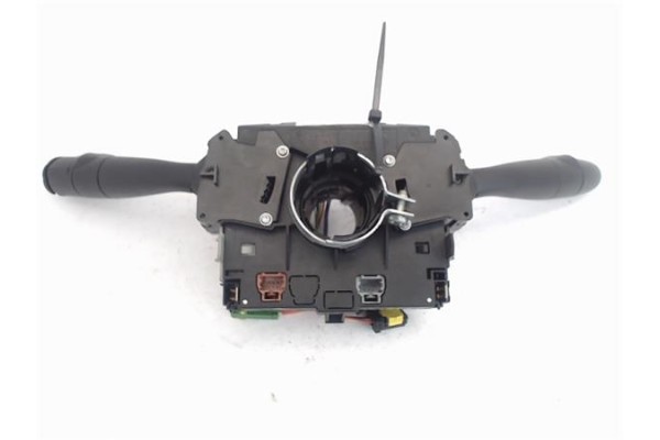 Recambio de mando intermitencia para citroen c3 1.4 hdi referencia OEM IAM 96576781xt  