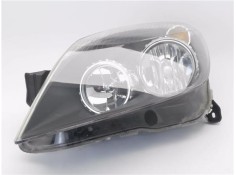 FARO DELANTERO IZQUIERDO 93178635 1EG27037001 