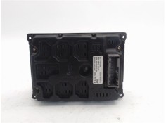 Recambio de ordenador de abordo para opel vectra c berlina referencia OEM IAM 13190971/342707650 031215/500205007007 