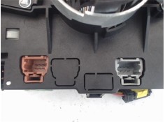 Recambio de mando intermitencia para citroen c3 1.4 hdi referencia OEM IAM 96576781xt  