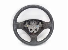 VOLANTE 4109LN 4109LL 