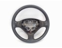 Recambio de volante para peugeot 207 1.6 hdi referencia OEM IAM 4109LN 4109LL 