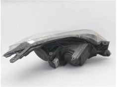 Recambio de faro delantero izquierdo para opel astra h gtc 1.7 cdti referencia OEM IAM 93178635 1EG27037001 