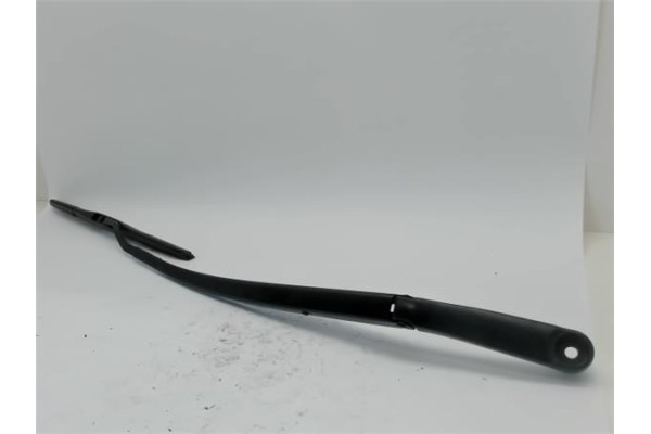 Recambio de brazo limpiaparabrisas delantero derecho para kia niro () híbrido vision referencia OEM IAM   