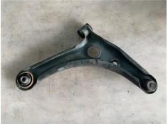 Recambio de brazo inferior delantero izquierdo para mitsubishi colt cz3 berl. 5 (z30a) 1.1 inform (d) referencia OEM IAM 4013A13