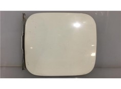 Recambio de tapa exterior combustible para nissan micra (k11) 1.3 i 16v referencia OEM IAM 7883046B12  