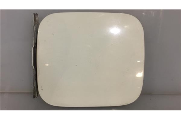 Recambio de tapa exterior combustible para nissan micra (k11) 1.3 i 16v referencia OEM IAM 7883046B12  