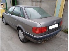 audi 80 berlina/avant del año 1994